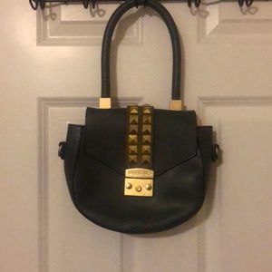 Valentino small purse